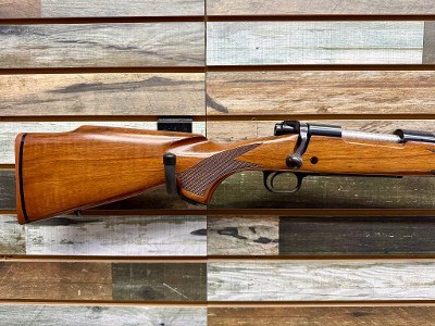 WINCHESTER 70 XTR sporter7MM REM MAG - Image 4 of 7