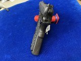 TAURUS Pt 1911 9MM LUGER (9x19 PARA) - Image 4 of 5
