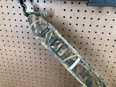 RUGER AMERICAN PRAIRIE GEN II 6.5MM CREEDMOOR - Image 9 of 10