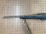 RUGER AMERICAN PRAIRIE GEN II 6.5MM CREEDMOOR - Image 8 of 10