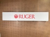 RUGER AMERICAN PRAIRIE GEN II 6.5MM CREEDMOOR - Image 10 of 10