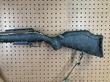 RUGER AMERICAN PRAIRIE GEN II 6.5MM CREEDMOOR - Image 6 of 10