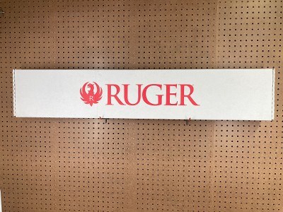 RUGER AMERICAN PRAIRIE GEN II 6.5MM CREEDMOOR - Image 10 of 10