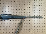 RUGER AMERICAN PRAIRIE GEN II 6.5MM CREEDMOOR - Image 4 of 10