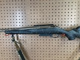 RUGER AMERICAN PRAIRIE GEN II 6.5MM CREEDMOOR - Image 7 of 10
