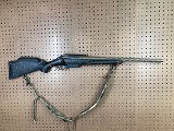 RUGER AMERICAN PRAIRIE GEN II 6.5MM CREEDMOOR - Image 1 of 10