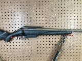 RUGER AMERICAN PRAIRIE GEN II 6.5MM CREEDMOOR - Image 3 of 10
