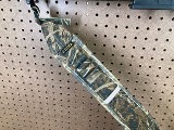 RUGER AMERICAN PRAIRIE GEN II 6.5MM CREEDMOOR - Image 9 of 10