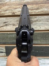 BERETTA 92FS COMPACT 9MM LUGER (9x19 PARA) - Image 4 of 6