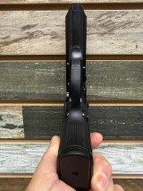 BERETTA 92FS COMPACT 9MM LUGER (9x19 PARA) - Image 3 of 6