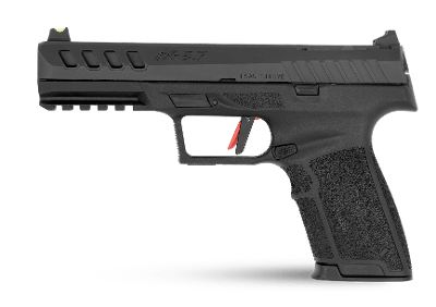 TISAS PX-5.7 OR RAPTOR 5.7X28MM - Image 1 of 1