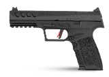 TISAS PX-5.7 OR RAPTOR 5.7X28MM - Image 1 of 1