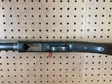 WARDS WESTERN FIELD Pump 12 GA - Image 15 of 15