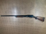 WARDS WESTERN FIELD Pump 12 GA - Image 9 of 15