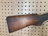 WARDS WESTERN FIELD Pump 12 GA - Image 5 of 15