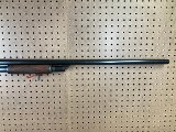WARDS WESTERN FIELD Pump 12 GA - Image 4 of 15