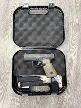 GLOCK 43X 9MM LUGER (9x19 PARA) - Image 4 of 4