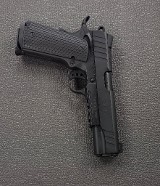GIRSAN mc 1911s influencer .38 SUPER - Image 4 of 9