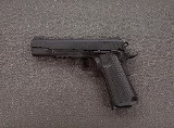 GIRSAN mc 1911s influencer .38 SUPER - Image 3 of 9