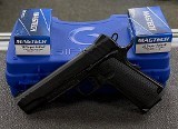 GIRSAN mc 1911s influencer .38 SUPER - Image 1 of 9