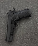 GIRSAN mc 1911s influencer .38 SUPER - Image 5 of 9