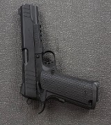 GIRSAN mc 1911s influencer .38 SUPER - Image 6 of 9
