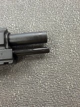 GIRSAN mc 1911s influencer .38 SUPER - Image 9 of 9