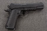 GIRSAN mc 1911s influencer .38 SUPER - Image 2 of 9