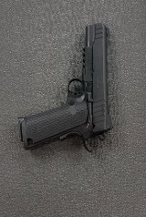 GIRSAN mc 1911s influencer .38 SUPER - Image 7 of 9
