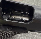 GIRSAN mc 1911s influencer .38 SUPER - Image 8 of 9