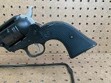 RUGER WRANGLER .22 LR - Image 5 of 6