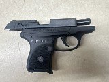 RUGER LCP .380 ACP - Image 7 of 11