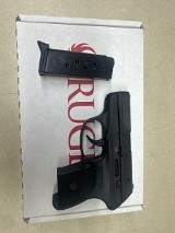 RUGER LCP .380 ACP - Image 10 of 11