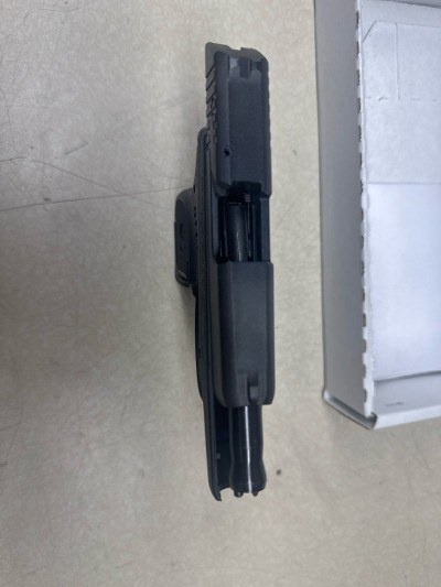 RUGER LCP .380 ACP - Image 6 of 11