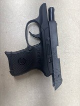 RUGER LCP .380 ACP - Image 5 of 11