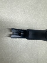 RUGER LCP .380 ACP - Image 3 of 11