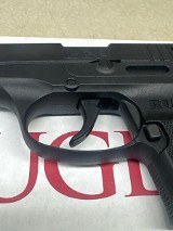 RUGER LCP .380 ACP - Image 11 of 11