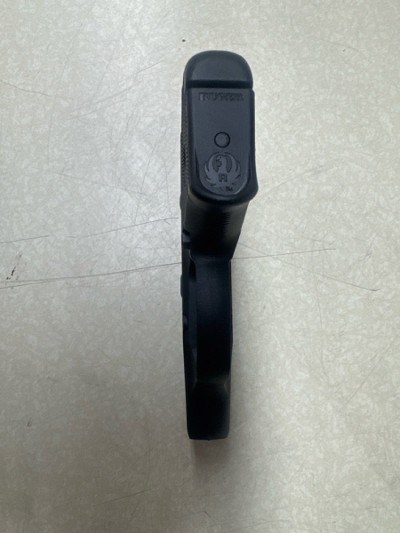 RUGER LCP .380 ACP - Image 4 of 11