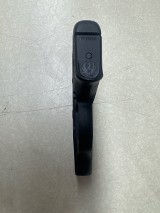 RUGER LCP .380 ACP - Image 4 of 11