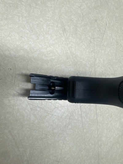 RUGER LCP .380 ACP - Image 3 of 11