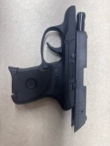 RUGER LCP .380 ACP - Image 8 of 11