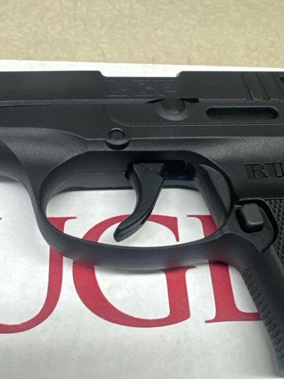 RUGER LCP .380 ACP - Image 11 of 11