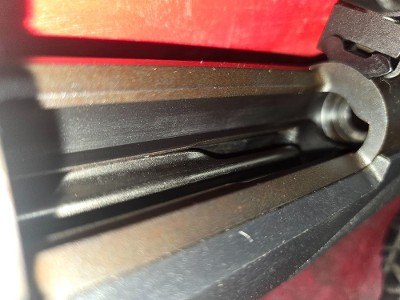 REMINGTON 700 .30-06 SPRG - Image 7 of 7