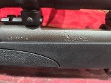 REMINGTON 700 .30-06 SPRG - Image 5 of 7