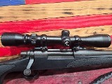 REMINGTON 700 .30-06 SPRG - Image 6 of 7