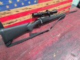 REMINGTON 700 .30-06 SPRG - Image 1 of 7