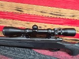 REMINGTON 700 .30-06 SPRG - Image 2 of 7