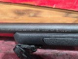 REMINGTON 700 .30-06 SPRG - Image 4 of 7