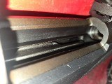 REMINGTON 700 .30-06 SPRG - Image 7 of 7