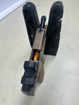 FN FN 509 9MM LUGER (9x19 PARA) - Image 3 of 12